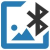 Image Sharing with Bluetooth will Lead the Way