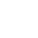 Image Stitching Panorama Creation
