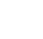 Final Drone Image Submitted