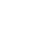 Image Upload