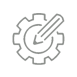 Inserting the Desired Object into the Image