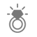 Jewelry Brands