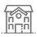 Mansion