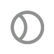 Masking for Semi-transparent Items