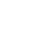 Obtaining Real Estate Images