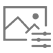 Photo Editing Companies