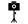 Photo Studio