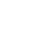 Photoshop Shadow Creation and Optimization