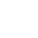 Quality Assurance Checks