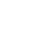 Quality Checking Images