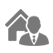 Real Estate Owners