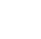 Receive Files