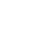 Releasing Edited Images to Client