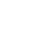 Releasing the Edited Images to Client via FTP Dropbox