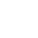 Requirement Aggregation