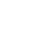 Resource Assignment