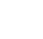 Image Reviewed by Clients