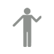 Silhouette Creation