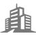 Small Large Organizations