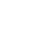 Sorting and Allocation