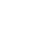 Sourcing Raw Images form the Client