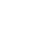 Statement of Work