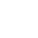 Task Allocation