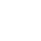 Transmission of Finished Files