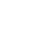 Upload edited files to FTP