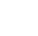 Using Latest Version of Adobe Suite Clip Image
