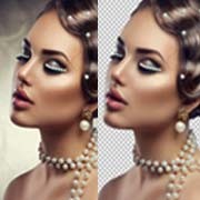 Image Masking Services Image Masking Services