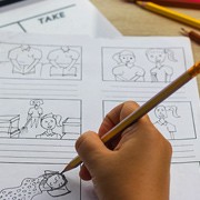 Image Tracing Services Image Tracing Services