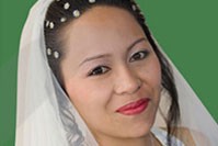 Individual Portraits