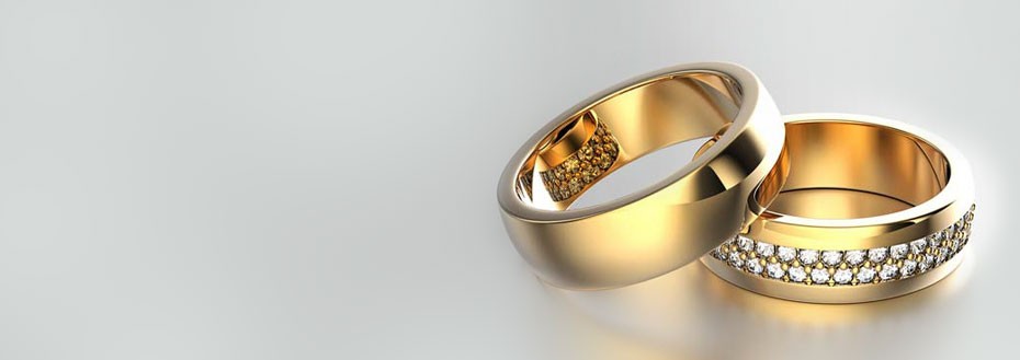 Jewelry Photo Retouching Services