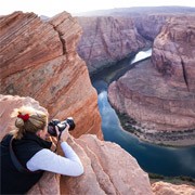 Photo Editing Services