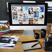 Latest Photography Trends