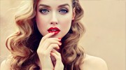 Lifelike Digital Makeup