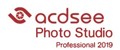 ACDSee Photo Studio ACDSee Photo Studio
