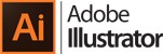 Adobe Illustrator Adobe Illustrator