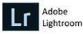 Adobe-Lightroom Adobe-Lightroom