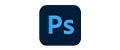 Adobe Photoshop CC