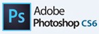 Adobe Photoshop Adobe Photoshop