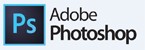 Adobe Photoshop Adobe Photoshop