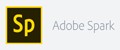 Adobe Spark Adobe Spark