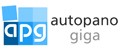 Autopano Giga Autopano Giga