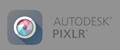 Autodesk PIXLR Autodesk PIXLR