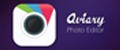 Aviary Photo Editor Aviary Photo Editor