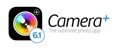 Camera+ Camera+