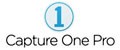 Capture One Pro Capture One Pro