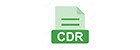 CDR CDR
